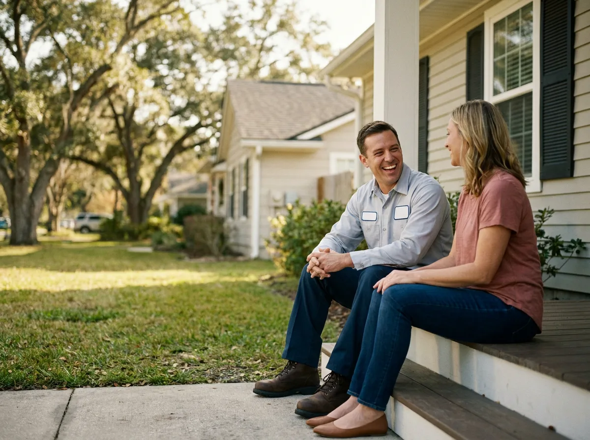 Septic tank pumping FAQs for Waukee, IA